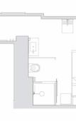 Туры в отель Arlo SoHo Туры в отель Arlo SoHo