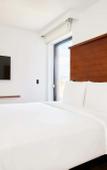 Туры в отель Arlo SoHo Туры в отель Arlo SoHo