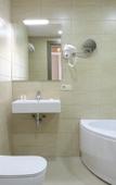 Туры в отель Hotel Atlas Abashidze Туры в отель Hotel Atlas Abashidze