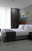 Туры в отель Hotel Atlas Abashidze Туры в отель Hotel Atlas Abashidze