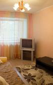 Туры в отель Ладога Парк-отель Турбаза Туры в отель Ладога Парк-отель Турбаза