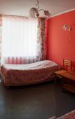 Туры в отель Ладога Парк-отель Турбаза Туры в отель Ладога Парк-отель Турбаза