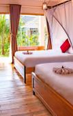 Туры в отель La Casa Resort Туры в отель La Casa Resort