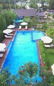 Туры в отель La Casa Resort Туры в отель La Casa Resort