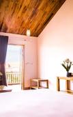 Туры в отель La Casa Resort Туры в отель La Casa Resort