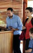 Туры в отель La Casa Resort Туры в отель La Casa Resort