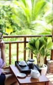 Туры в отель La Casa Resort Туры в отель La Casa Resort