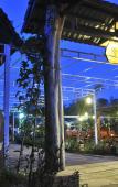 Туры в отель La Casa Resort Туры в отель La Casa Resort