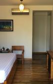 Туры в отель La Casa Resort Туры в отель La Casa Resort