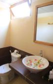 Туры в отель La Casa Resort Туры в отель La Casa Resort