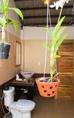 Туры в отель La Casa Resort Туры в отель La Casa Resort