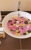 Туры в отель La Casa Resort Туры в отель La Casa Resort