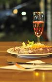 Туры в отель La Casa Resort Туры в отель La Casa Resort