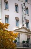 Туры в отель Des Artistes Туры в отель Des Artistes