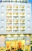 Туры в отель Sunway Hotel Туры в отель Sunway Hotel