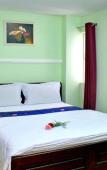 Туры в отель Sunway Hotel Туры в отель Sunway Hotel