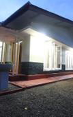 Туры в отель Villa Coast Hotel Туры в отель Villa Coast Hotel