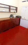 Туры в отель Villa Coast Hotel Туры в отель Villa Coast Hotel