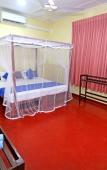 Туры в отель Villa Coast Hotel Туры в отель Villa Coast Hotel