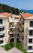 Туры в отель Kirki Apartments Туры в отель Kirki Apartments