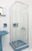 Туры в отель Kirki Apartments Туры в отель Kirki Apartments