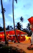 Туры в отель Coral Beach Hotel Туры в отель Coral Beach Hotel