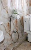 Туры в отель Coral Beach Hotel Туры в отель Coral Beach Hotel
