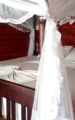 Туры в отель Coral Beach Hotel Туры в отель Coral Beach Hotel
