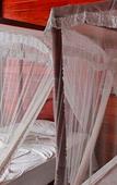 Туры в отель Coral Beach Hotel Туры в отель Coral Beach Hotel