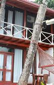 Туры в отель Coral Beach Hotel Туры в отель Coral Beach Hotel