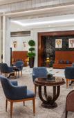 Туры в отель Grand Millennium Business Bay Туры в отель Grand Millennium Business Bay