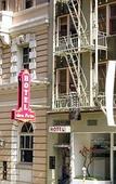 Туры в отель Des Arts Туры в отель Des Arts