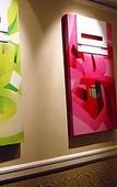 Туры в отель Des Arts Туры в отель Des Arts