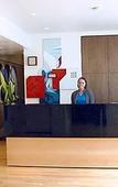 Туры в отель Des Arts Туры в отель Des Arts