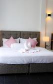 Туры в отель South Beach Villa@69 Туры в отель South Beach Villa@69