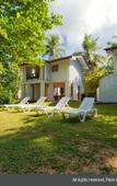 Туры в отель Palm Beach Inn & Sea Shells Cabanas Туры в отель Palm Beach Inn & Sea Shells Cabanas