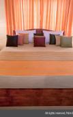 Туры в отель Palm Beach Inn & Sea Shells Cabanas Туры в отель Palm Beach Inn & Sea Shells Cabanas