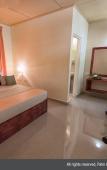 Туры в отель Palm Beach Inn & Sea Shells Cabanas Туры в отель Palm Beach Inn & Sea Shells Cabanas