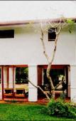 Туры в отель Palm Beach Inn & Sea Shells Cabanas Туры в отель Palm Beach Inn & Sea Shells Cabanas
