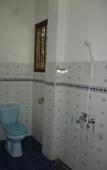 Туры в отель Resort Deepika Туры в отель Resort Deepika