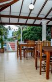 Туры в отель Resort Deepika Туры в отель Resort Deepika