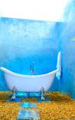 Туры в отель Handun Villas Туры в отель Handun Villas