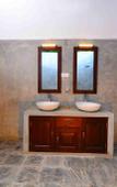 Туры в отель Handun Villas Туры в отель Handun Villas