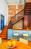 Туры в отель Handun Villas Туры в отель Handun Villas