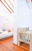 Туры в отель Handun Villas Туры в отель Handun Villas