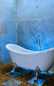 Туры в отель Handun Villas Туры в отель Handun Villas