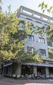 Туры в отель Perianth Hotel Туры в отель Perianth Hotel