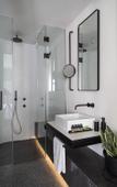 Туры в отель Perianth Hotel Туры в отель Perianth Hotel