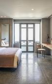 Туры в отель Perianth Hotel Туры в отель Perianth Hotel