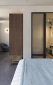 Туры в отель Perianth Hotel Туры в отель Perianth Hotel